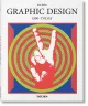 Graphic Design. 1890–Today