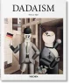 Dadaism