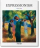Expressionism