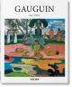 Gauguin