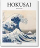 Hokusai