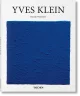 Yves Klein