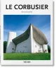 Le Corbusier