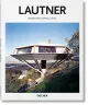 Lautner