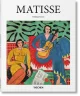 Matisse