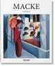 Macke