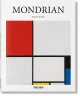 Mondrian