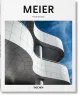 Meier