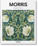 Morris