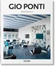 Gio Ponti