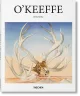 O'Keeffe