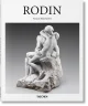 Rodin