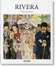Rivera