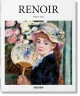 Renoir