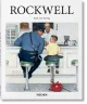 Rockwell