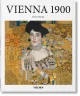 Vienna 1900