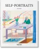 Self-Portraits