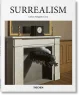Surrealismo