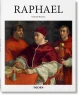 Raphaël
