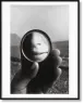 Ralph Gibson. Photographs 1960–2024. Art Edition No. 1–100 ‘Untitled, Elba, 1980’