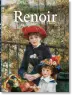 Renoir. 45th Ed.