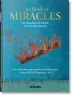 The Book of Miracles. 45th Ed.