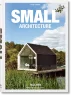 Small Architecture