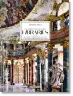 Massimo Listri. The World’s Most Beautiful Libraries. 45th Ed.
