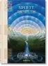 Spirit Worlds. The Library of Esoterica