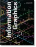 Information Graphics. 45th Ed.