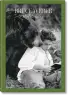 Bruce Weber. My Education