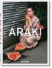 Araki. 45th Ed.