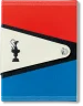 America's Cup
