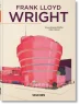 Frank Lloyd Wright. 45th Ed.