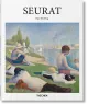 Seurat