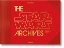 The Star Wars Archives. 1999–2005