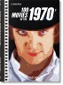 100 Movies of the 1970s