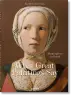 What Great Paintings Say. 100 Masterpieces in Detail