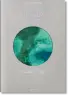 Julia Watson. Lo—TEK. Water. A Field Guide for TEKnology
