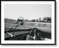 Ferrari. Art Edition No. 1–100, Lawrence Schiller ‘Ricardo Rodríguez Driving the Ferrari 246 SP, 1961’