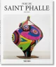 Niki de Saint Phalle