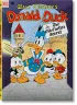 Disney Carl Barks Library. Donald Duck. Vol. 1. 1942–1950