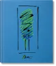 Tadao Ando. Sketches, Drawings & Architecture