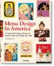 Menu Design in America