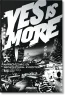 BIG. Yes is More. An Archicomic on Architectural Evolution
