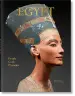 Egypt. People, Gods, Pharaohs