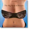 The Big Book of Breasts