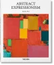 Abstract Expressionism
