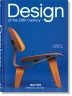 Design of the 20th Century