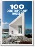 100 Maisons contemporaines